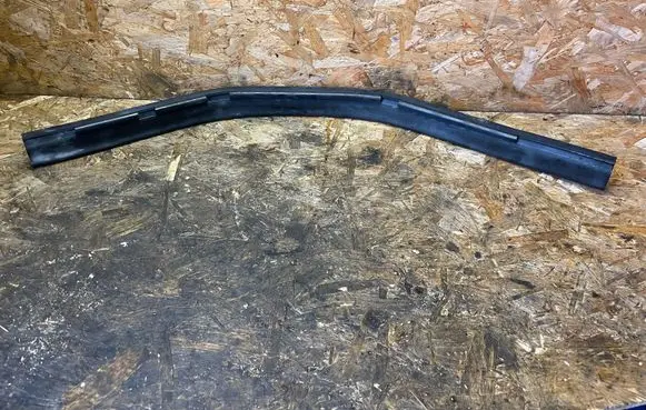 BMW 3 F30 F35 F31 Engine compartment rubber 51767239146