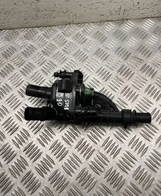 Peugeot 5008 Thermostat TH724383J2304