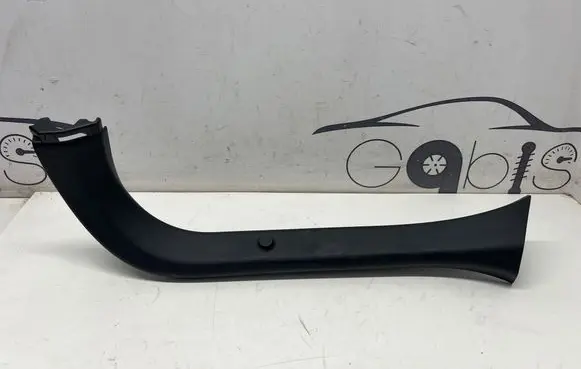 Toyota C-HR II Tailgate trim 67937F4050