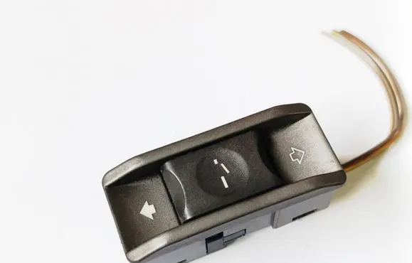 BMW 7 E65 E66 Sunroof switch 6904291