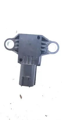 Hyundai Santa Fe Sensor 959202W050