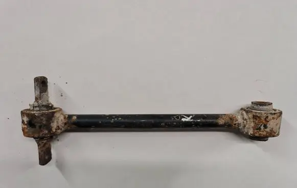 Volvo S40, V40 Rear suspension control arm 
