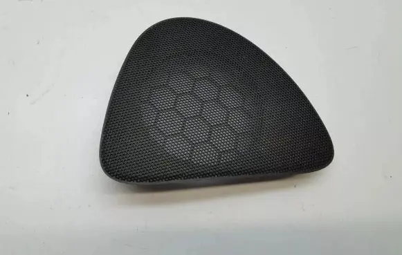 Saab 9-5 Dash center speaker trim cover 4642203