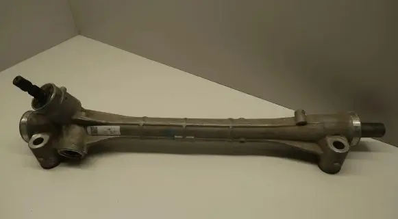 Toyota Auris E210 Steering rack 4551002320