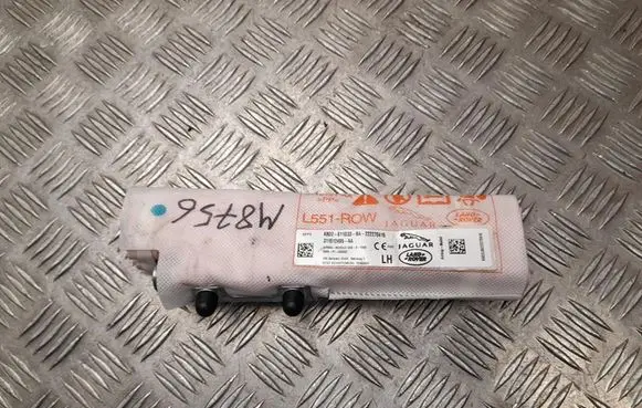 Land Rover Range Rover Evoque L551 Side airbag K8D2611D33BA