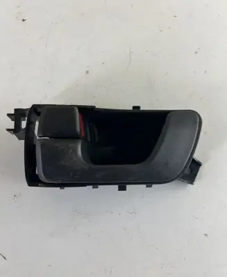 Mitsubishi Pajero Front door interior handle MR432271