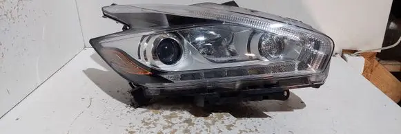 Nissan Murano Z52 Headlight/headlamp ZDS111084R 209661001N 2751268