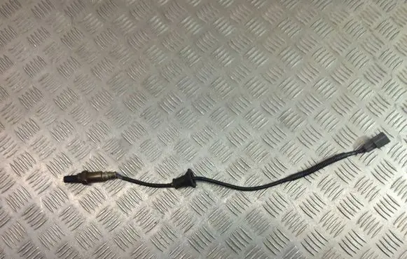 Lexus GS 300 350 430 450H Lambda probe sensor 89465-30730