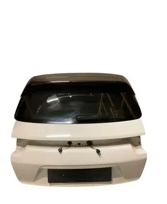 Porsche Panamera (971) Tailgate/trunk/boot lid