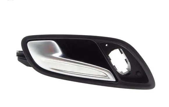 Audi TT TTS Mk2 Front door interior handle 8J1837019