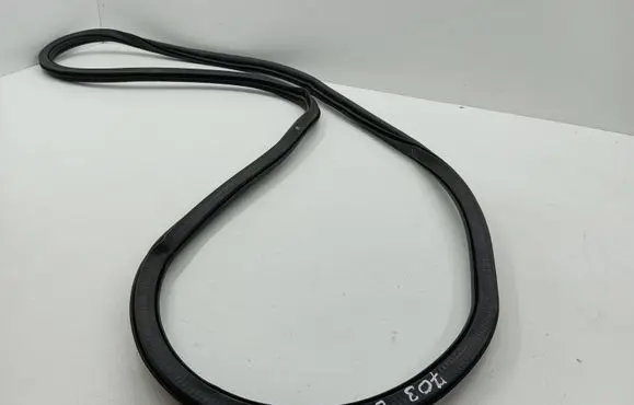 Seat Arona Rubber seal front door (on door) 