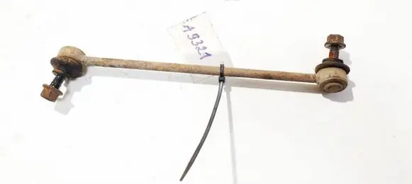 Front anti-roll bar/stabilizer link