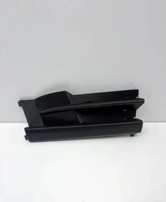 Mercedes-Benz SL R129 Front tow hook cap/cover A1298800205 1298800205