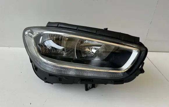 Mercedes-Benz Citan II Headlight/headlamp 4209060100