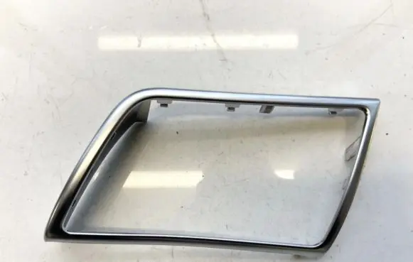 Mercedes-Benz GL X166 Other interior part 07860-z00