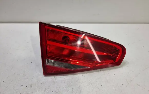 Audi A4 S4 B8 8K Tailgate rear/tail lights 8K5945093AA