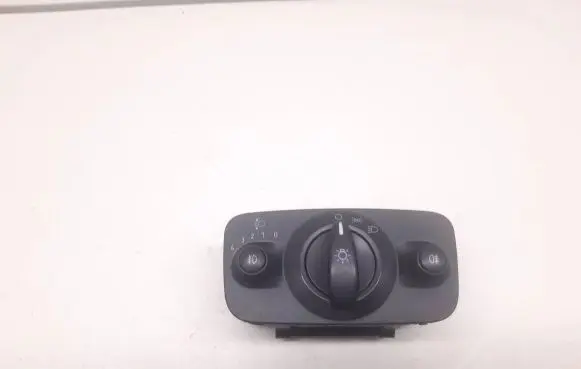 Ford S-MAX Light switch 6G9T13A024FE 04066474