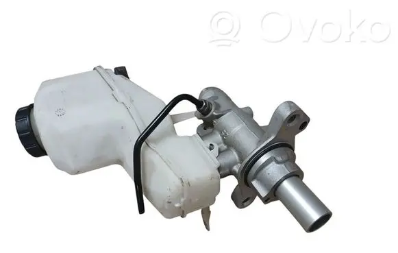 Cupra Leon Brake booster 02048644P9 C0093 2142023