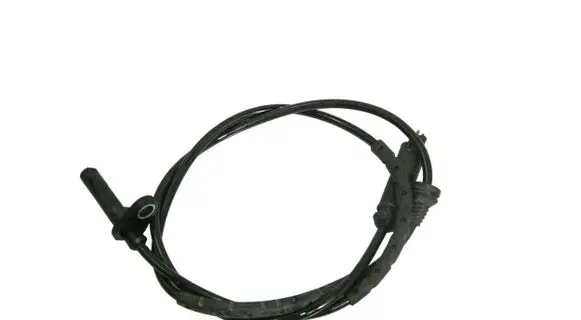 BMW X5 E70 ABS rear brake sensor 34526771777 6771777