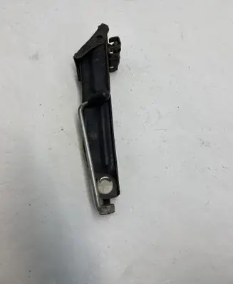Skoda Octavia Mk1 (1U) Lift Jack 1U0011031A