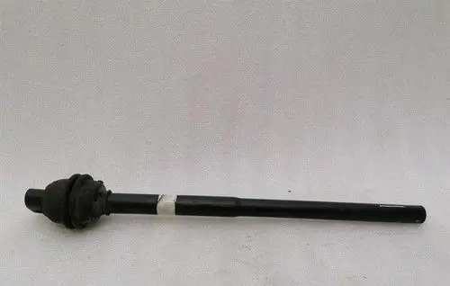 Chevrolet Corvette C6 Steering column universal joint 15907887