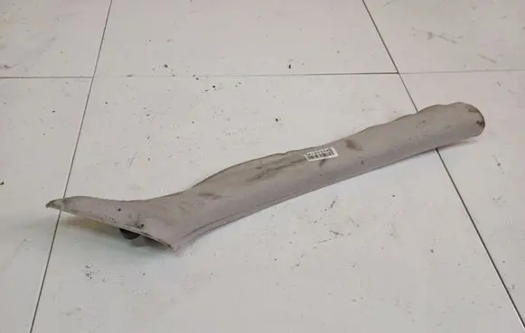 Volkswagen Bora (C) pillar trim 1J5867234B