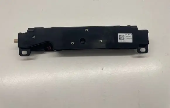 Tesla Model 3 Bluetooth antenna 158560100C