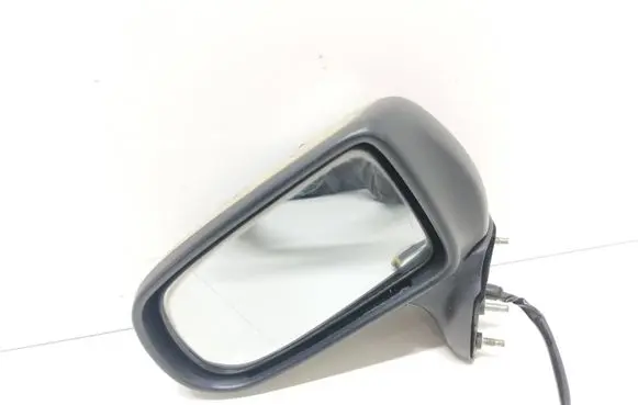Mazda Premacy Front door electric wing mirror E13010089 E13020089
