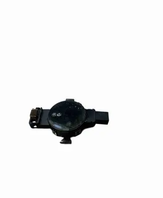 Audi A6 C7 Rain sensor 603085