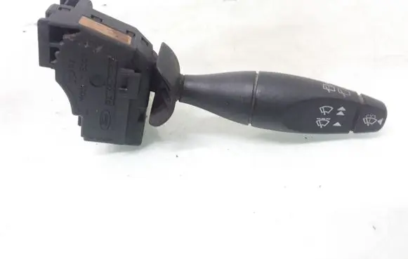 Ford Focus Wiper control stalk 98AG17A553CC