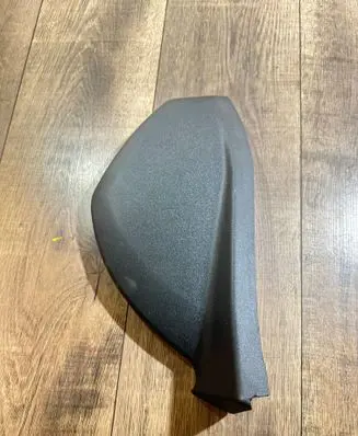 Mercedes-Benz CLS C218 X218 Other interior part A2186801007
