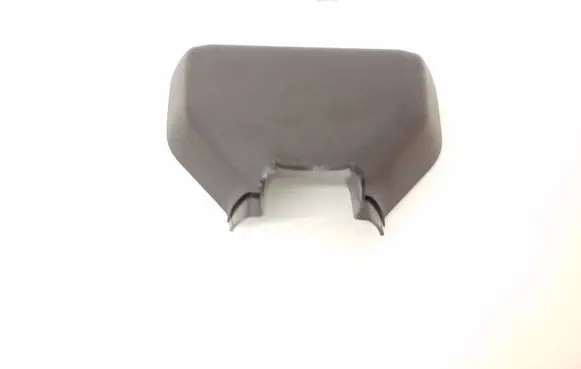 Ford B-MAX Other dashboard part AV1117D550