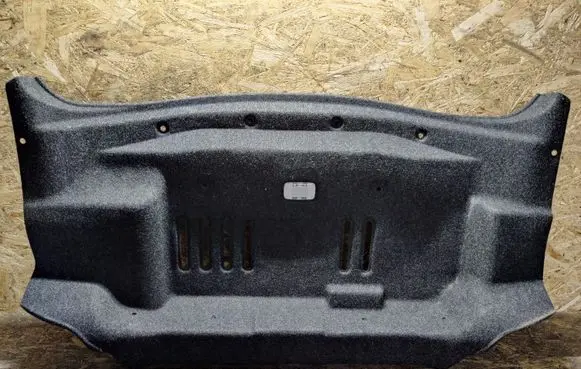 Infiniti Q70 Y51 Other trunk/boot trim element 849101MA0A