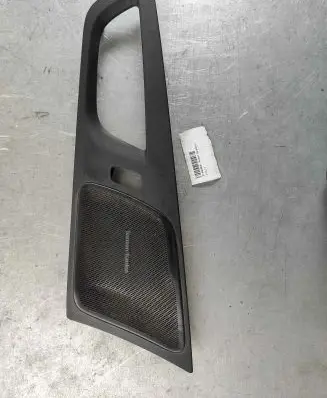 Volvo XC60 Other front door trim element 31446066