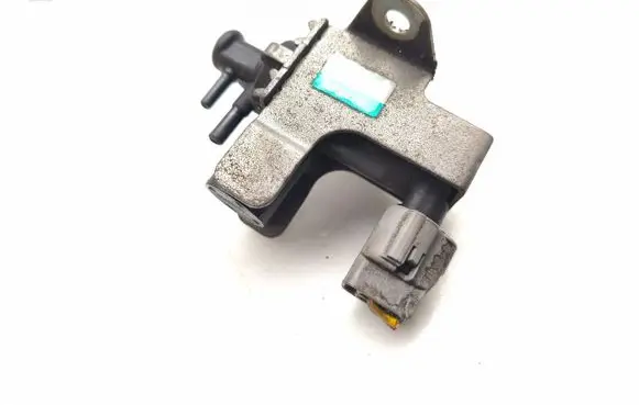 Honda Civic Turbo solenoid valve 1397000870