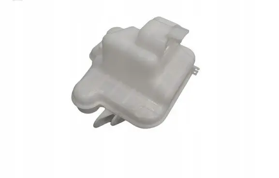 Honda HR-V Windshield washer fluid reservoir/tank 060851
