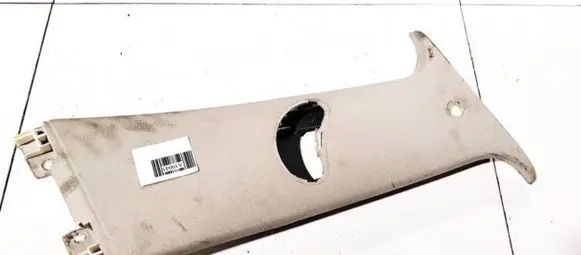 Alfa Romeo 159 Other interior part 156050173 b634