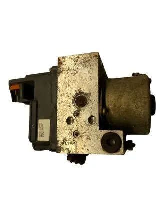 Nissan X-Trail T30 ABS Pump C47A695 TD8209 H17191857
