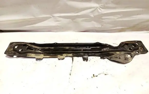 Honda CR-V Front subframe