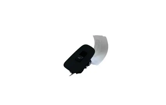 Volvo XC60 Electric window control switch 31433408