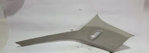 Mercedes-Benz C W204 (C) pillar trim A2046908625