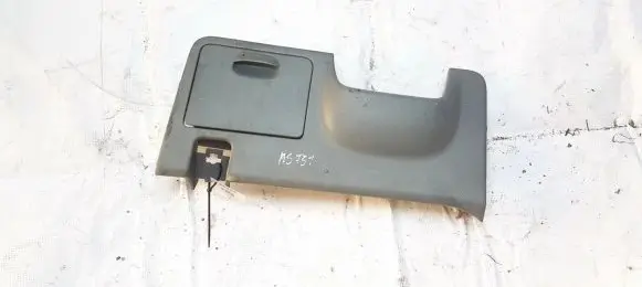 Chevrolet Lacetti Glove box 96554992