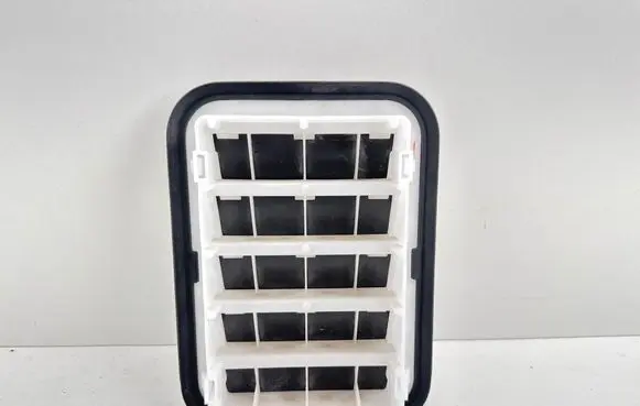 Toyota Corolla Cross Fender grill 6294012200