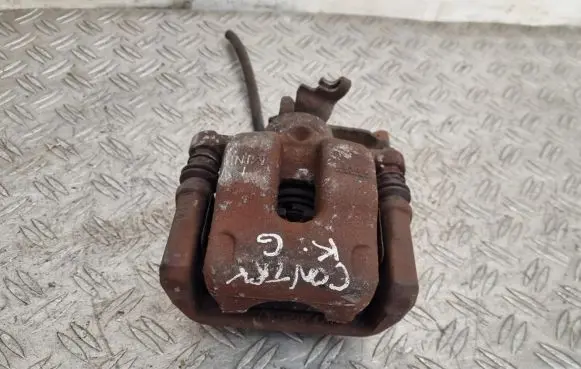 Mini Cooper Countryman R60 Rear brake caliper