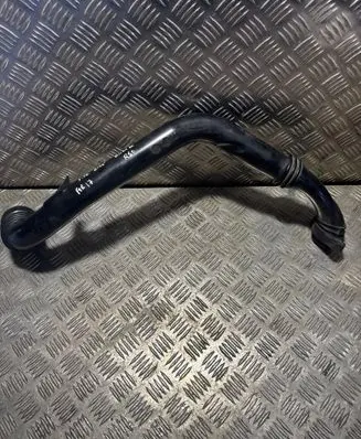 Subaru Forester SJ Intercooler hose/pipe