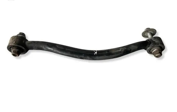 Dodge Durango III Rear control arm 