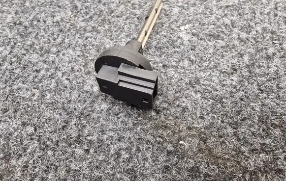 BMW 7 G11 G12 Interior temperature sensor 6929095