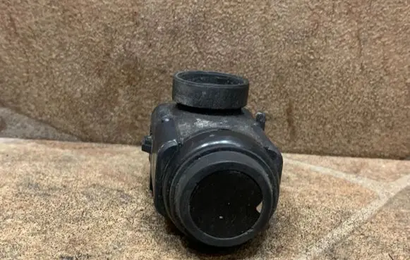 Mercedes-Benz E W211 Parking PDC sensor A0015427418