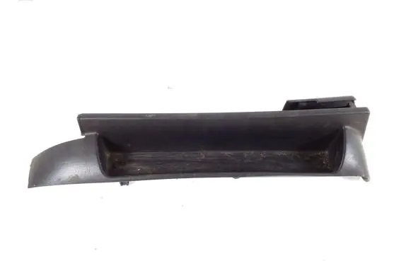 Mercedes-Benz B W246 W242 Other interior part A2469190400