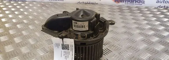 Renault Master II Heater fan/blower 133884M 133974W
